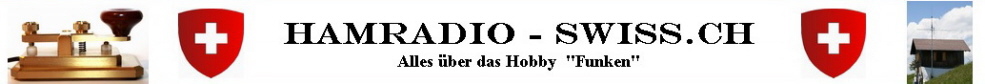 HQ Contest HB9LU - hamradioswiss.ch